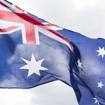 Australia Usir Dubes Iran karena Diduga Terlibat Provokasi Aksi Anti-Semitisme