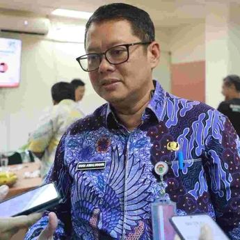 CCTV di Pejompongan Dirusak Massa Aksi, Pemprov DKI Jakarta Angkat Bicara