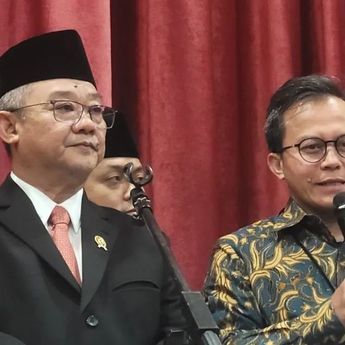 Kemendikdasmen Buka Pendaftaran Tes Kemampuan Akademik untuk Siswa Sejak 24 Agustus