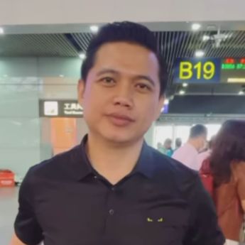 Polisi Benarkan Dwi Hartono yang Punya Bimbel Online Jadi Otak Pembunuhan Kacab Bank BUMN