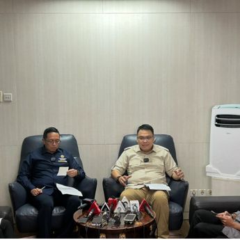 Wamenkomdigi: Platform X Tidak Punya Kantor di Indonesia, Harusnya Mereka Patuh Hukum