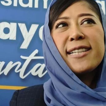 Kemkomdigi Rancang Regulasi Nasional AI dengan Fokus pada Etika dan Keamanan