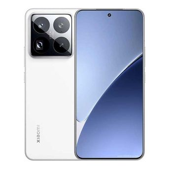 Xiaomi 16 Pro Hadir dengan Lompatan Besar Dibanding Pendahulunya
