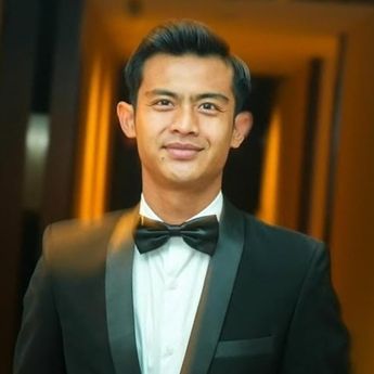 Resmi Jadi Duda, DM Instagram Pratama Arhan Dibanjiri Pesan Wanita Cantik