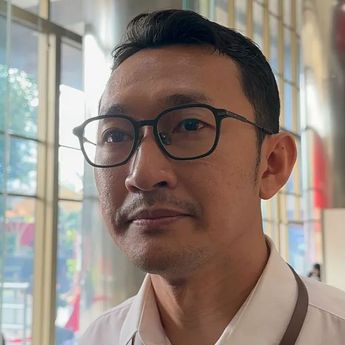 KPK Periksa Pejabat Kemenkeu Rukijo sebagai Saksi Dugaan Korupsi di Mempawah