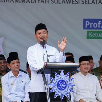 Tumpahan Minyak PT Vale Meluas, Ratusan Hektare Sawah di Luwu Timur Terancam