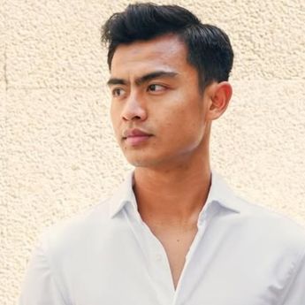 Percakapan Pratama Arhan dengan Ibunda Usai Resmi Bercerai: Arho Kuat Kok Mak