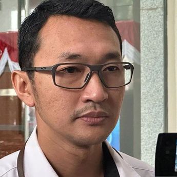 KPK Periksa Eks Jamintel Edwin Pamimpin Situmorang