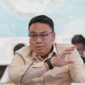 Kemkomdigi Dukung Sekolah Rakyat Lewat Internet dan Kanal Digital