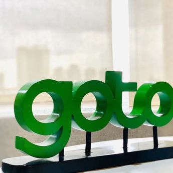 GoTo Telusuri Identitas Driver Ojol Korban Insiden Pejompongan