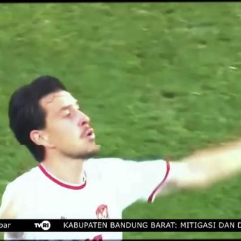 Bojan Hodak Sebut Thom Haye dan Federico Barba Bisa Debut Lawan Borneo FC