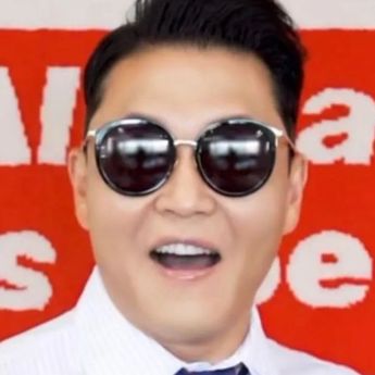 PSY Diperiksa Polisi Terkait Dugaan Pelanggaran Aturan Resep Obat Psikotropika