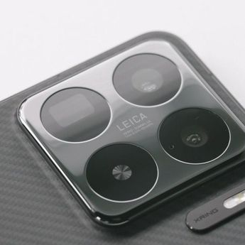 Tiga Model Xiaomi 16 Kantongi Sertifikasi 3C, Siap Meluncur Akhir September