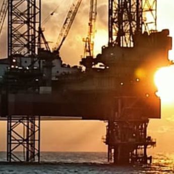 Pencapaian Luar Biasa, Sumur Baru PHE ONWJ Produksi 2.635 Barel Minyak