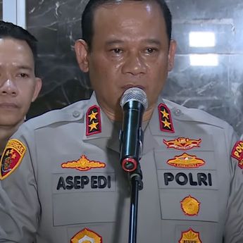 Kapolda Tanggung Biaya Keluarga Ojol Korban Rantis Brimob