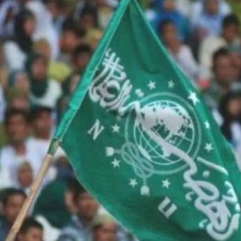PBNU Keluarkan Instruksi Resmi: Jaga Persatuan Bangsa dan Stabilitas Nasional