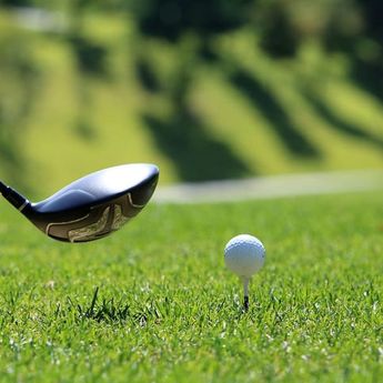 Rancamaya Golf & Country Club Klarifikasi Informasi Terkait Turnamen Golf Berhadiah Mobil Mewah