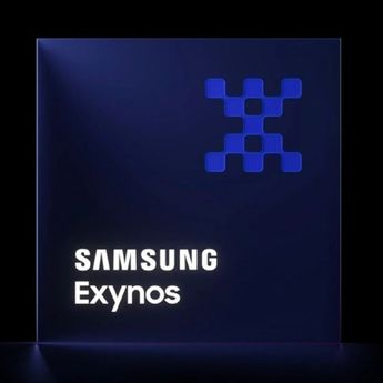 Lisensi Chip Samsung Dicabut di China, Produksi Terancam