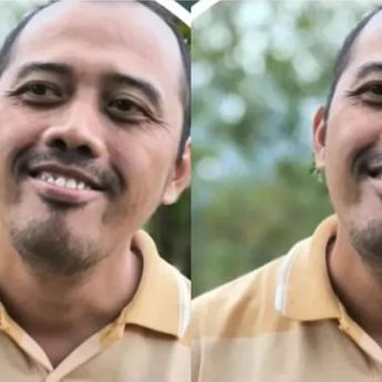 Orang Hilang: Wildan Nurul Mukasifin Terakhir Terlihat di Villa Ciomas Indah
