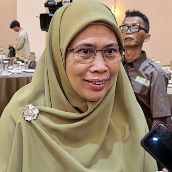LPPOM MUI Tegaskan Sertifikasi Halal Wajib untuk Baki Program MBG
