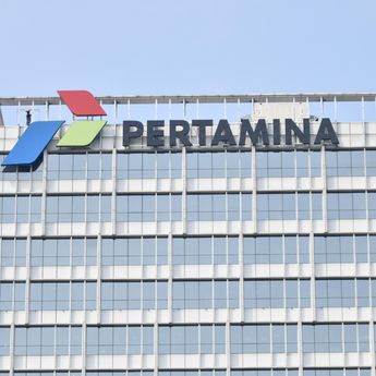 Pertamina Pastikan Operasional Distribusi Energi Berjalan Normal Layani Kebutuhan Masyarakat