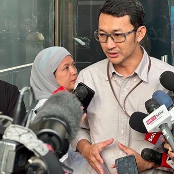 KPK Ungkap 1 dari 3 Mobil di Rumah Dinas Immanuel Ebenezer Telah Dikembalikan