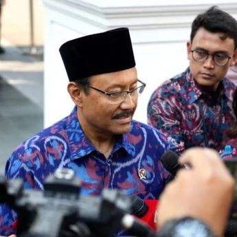 Presiden Siapkan Bantuan untuk Korban Kericuhan Aksi Unjuk Rasa