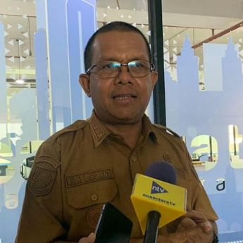 Tour de NTT 2025 Siap Digelar, Jadi Magnet Baru Pariwisata NTT
