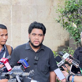 Selain Delpedro, Staf Lokataru juga Ditangkap saat Ngopi di Polda Metro