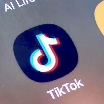 Pemerintah Tegaskan Tidak Pernah Instruksikan TikTok Hentikan Fitur "LIVE"