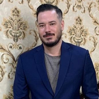 Respons Zack Lee Usai Rumahnya Dijarah Warga Gegara Dikira Rumah Nafa