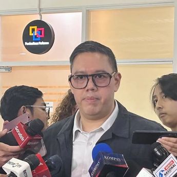 DPR Minta Kemlu Evaluasi Sistem Keamanan Usai Staf KBRI Lima Tewas Ditembak