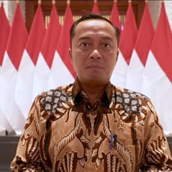 Prabowo Apresiasi Kerja Sama Seluruh Elemen Bangsa dalam Pemulihan Kondisi Nasional