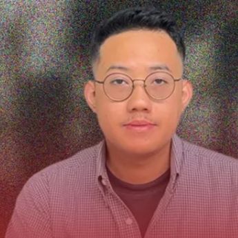 Direktur Lokataru Diintimidasi Polisi saat Ditangkap, Disuruh Buru-buru Pakai Baju