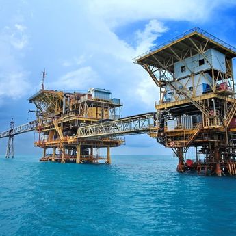 ASCOPE 50 Tahun: Energi, Kolaborasi, dan Masa Depan ASEAN