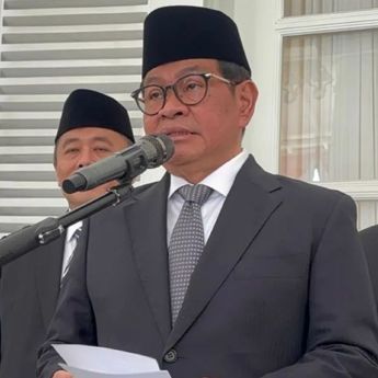Gubernur Pramono Anung Tanggapi Lonjakan Harga Sewa Kios Blok M