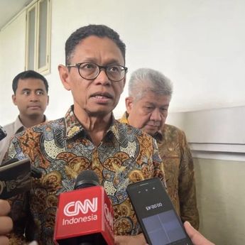 Kementerian ESDM Akan Bahas Kelangkaan BBM Bersama Shell dan BP