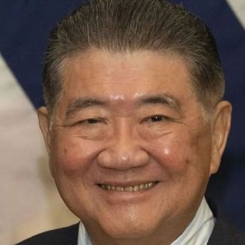 PM Sementara Thailand Ajukan Pembubaran Parlemen, Desak Pemilu Baru