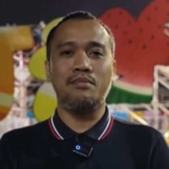 Pestapora 2025 Tetap Digelar, Dimulai Lebih Pagi Pukul 08.00 WIB