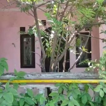 Keluarga Desak Polisi Ungkap Tuntas Kasus 5 Jenazah yang Dikubur Bersama di Indramayu