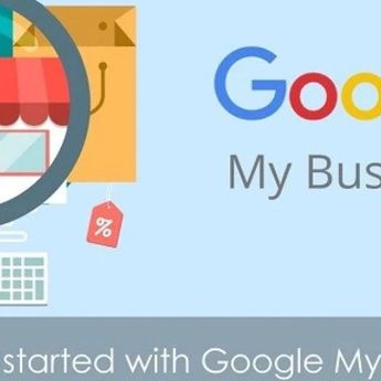 Hakim: Google Tak Perlu Jual Chrome dan Android, Tapi Harus Ubah Praktik Bisnis