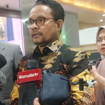 Penetapan Laras Faizati sebagai Tersangka Dipertanyakan, Keluarga Soroti Prosedur Hukum
