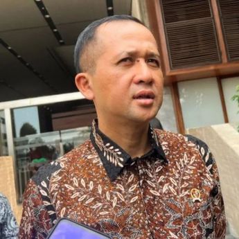 Mentrans Tegaskan Transmigrasi 2025 Prioritaskan Warga Lokal