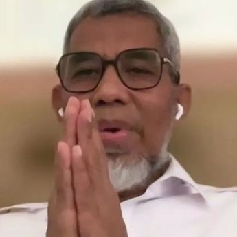 Kemenkumham Tegaskan Konser Akademik Tak Wajib Bayar Royalti