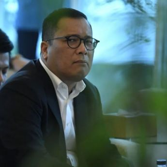 Mengenang Arif Budimanta, Intelektual PDIP yang Perjuangkan Ekonomi Pancasila