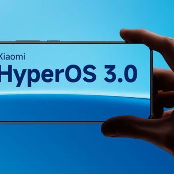 Xiaomi Setop Dukungan Android 16 untuk 31 Model Ponsel, Ini Daftarnya