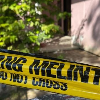 Polisi Tangkap 2 Pelaku Pembunuhan Sekeluarga yang Terkubur Dalam 1 Liang di Indramayu