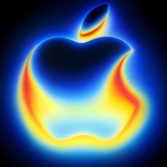 Apple Siap Perkenalkan iPhone 17 Series di Acara "Awe Dropping" Tengah Malam Nanti