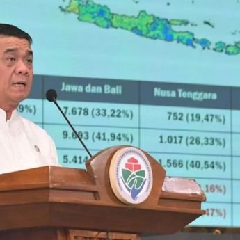 Wamendes: Kopdes Merah Putih Difokuskan Penuhi Kebutuhan Dasar