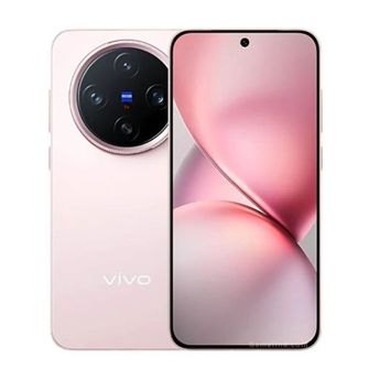 Vivo X300 Siap Meluncur Usai Dapat Sertifikasi Resmi